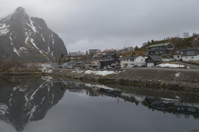 norway in 2022 2.0 norway in 2022 2.0