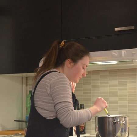 kirstin's kitchen kirstin's kitchen