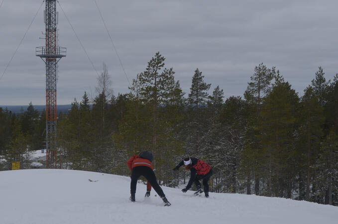 antton and barbara antton and barbara