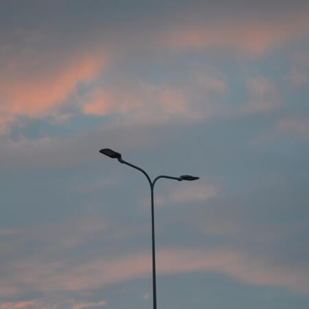 orange hour orange hour