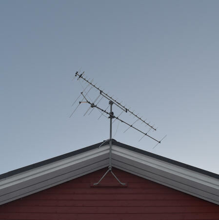 don't look up don't look up