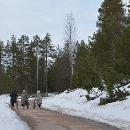 elisabeth and her friends elisabeth and her friends