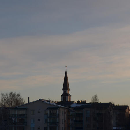 post ice hockey post ice hockey