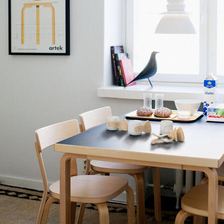 finnish design final product finnish design final product