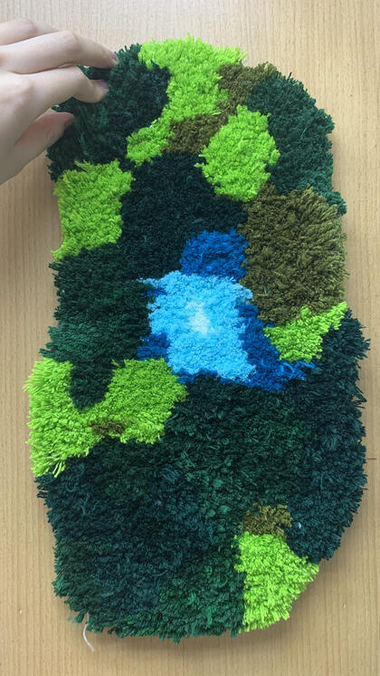 fantasy island, 2024